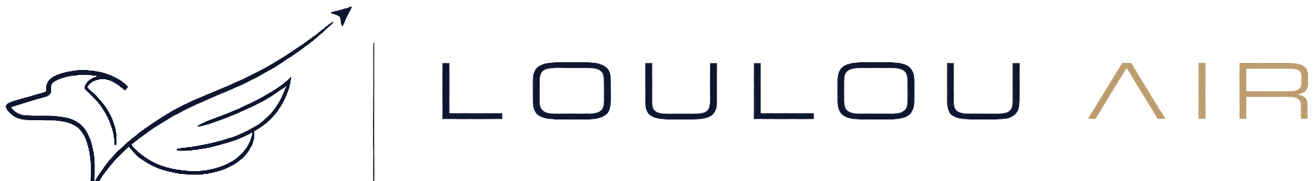 Loulou Air